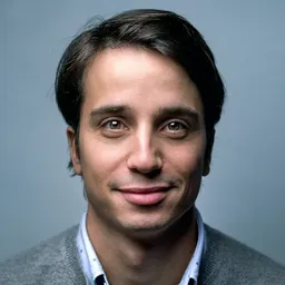 Tomas Tillman