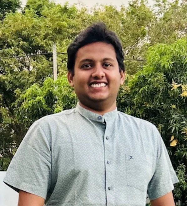 Nadil Karunarathna