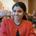 Ishini Senanayake