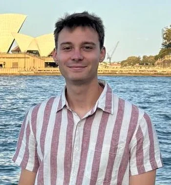 Thibault Boutet