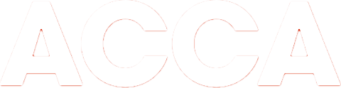 ACCA