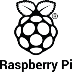 Raspberry Pi