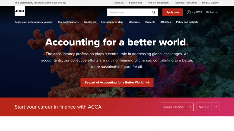 accaglobal.com