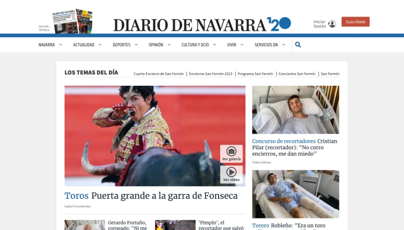 diariodenavarra.es