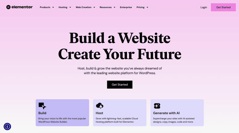 elementor.com