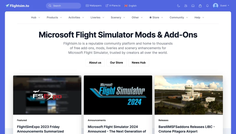 flightsim.to