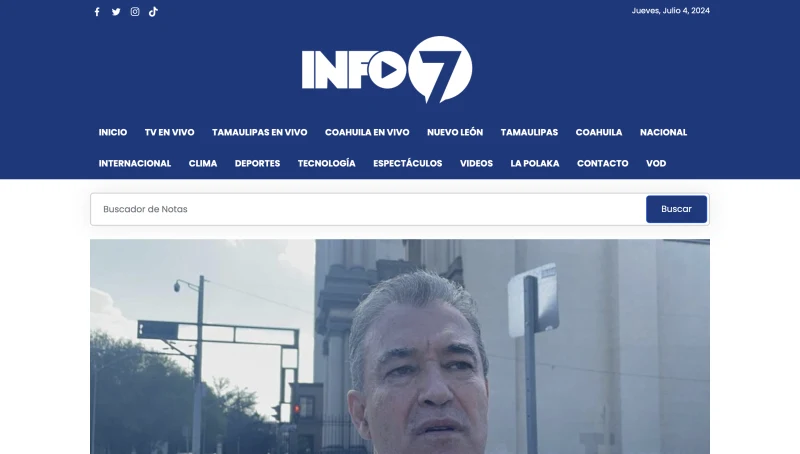 info7.mx