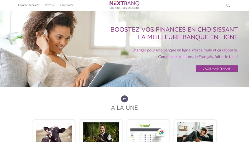 nextbanq.fr