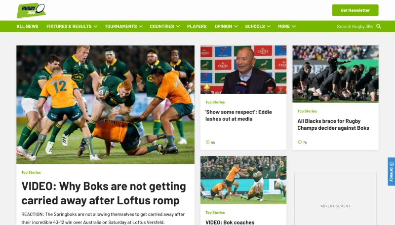 rugby365.com