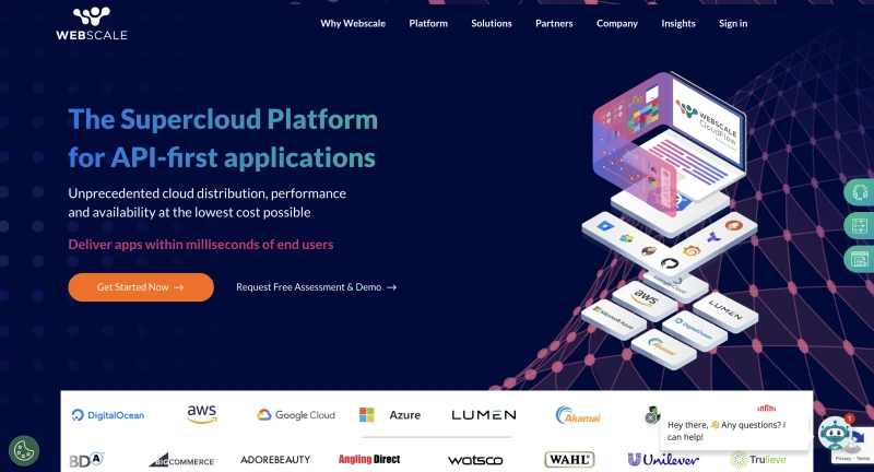 webscale.com